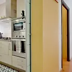 Apartment Atico Con Terraza En Pleno Centro *