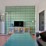 Atico Con Terraza En Pleno Centro Apartment Córdoba
