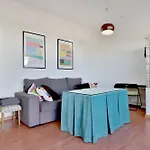 Atico Con Terraza En Pleno Centro * Córdoba