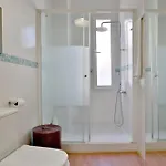 Atico Con Terraza En Pleno Centro