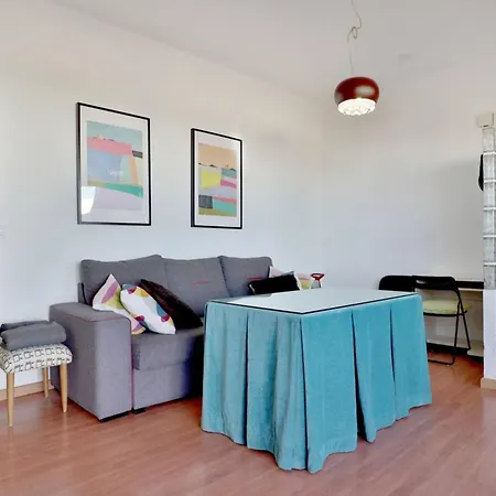 Atico Con Terraza En Pleno Centro * Córdoba