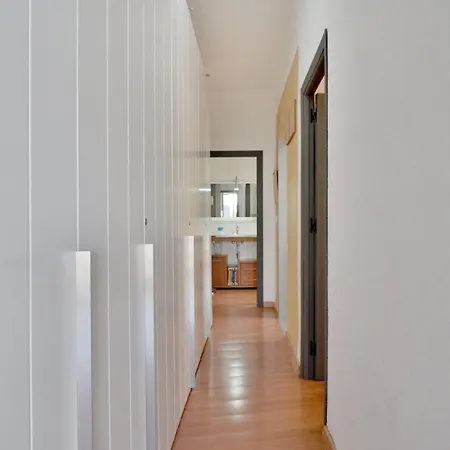 Apartmán Atico Con Terraza En Pleno Centro *